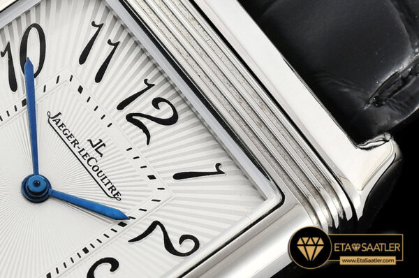 Jl124b jl reverso mens ssle whitenum my8215 mod jl124b 01