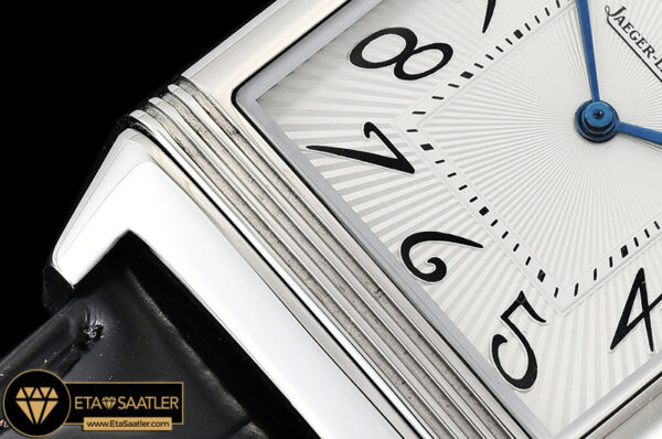 Jl124b jl reverso mens ssle whitenum my8215 mod jl124b 02