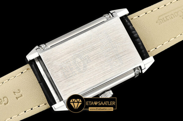 Jl124b jl reverso mens ssle whitenum my8215 mod jl124b 08