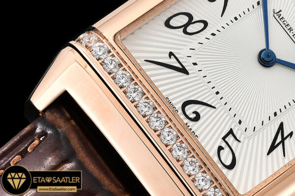 Jl124c jl reverso mens diams rgle whitenum my8215 mod jl124c 02