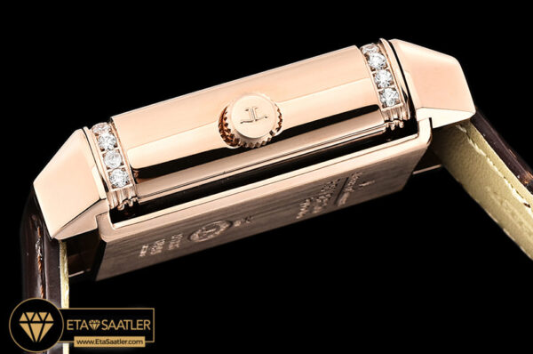 Jl124c jl reverso mens diams rgle whitenum my8215 mod jl124c 06