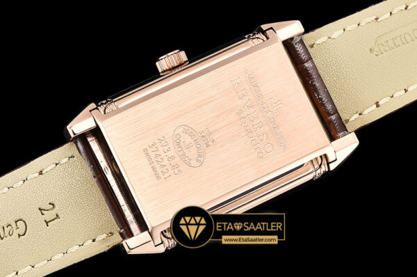 Jl124c jl reverso mens diams rgle whitenum my8215 mod jl124c 08