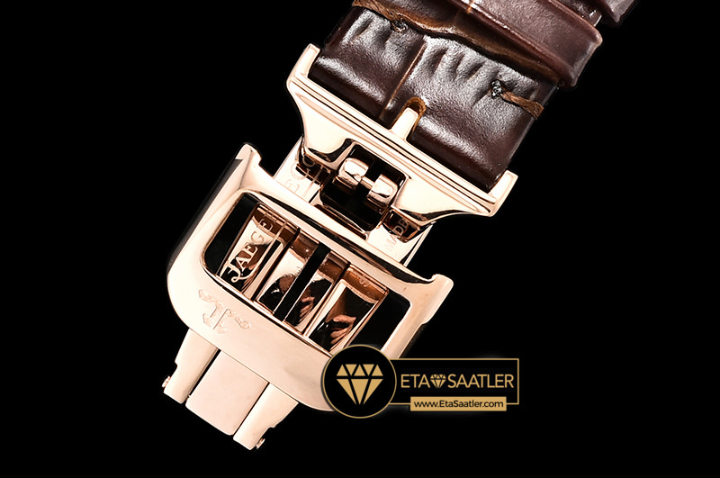 Jl124c jl reverso mens diams rgle whitenum my8215 mod jl124c 10 Jl124c Jl Reverso Mens Diams Rgle Whitenum My8215 Mod Jl124c 10