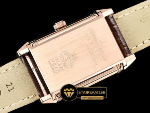 Jl124d Jl Reverso Mens Rgle Whitenum My8215 Mod Jl124d 08