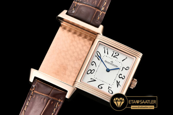 Jl124d jl reverso mens rgle whitenum my8215 mod jl124d 12