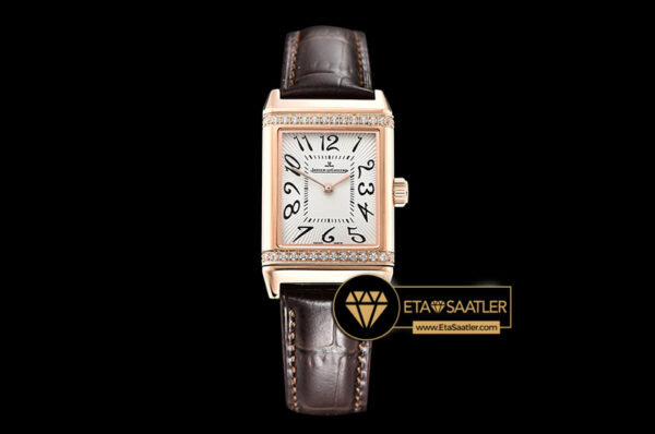 Jl125c Jl Reverso Ladies Diams Rgle Whitenum My6t51 Mod 06 1