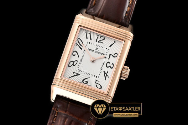 Jl125d jl reverso ladies rgle whitenum my6t51 mod jl125d