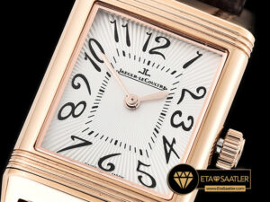 Jl125d Jl Reverso Ladies Rgle Whitenum My6t51 Mod Jl125d 03