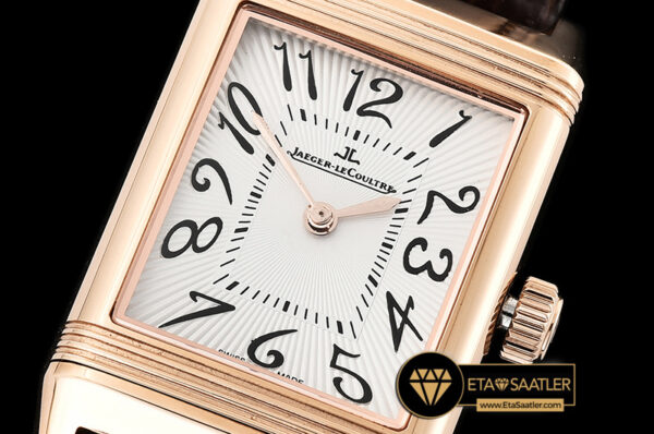 Jl125d jl reverso ladies rgle whitenum my6t51 mod jl125d 03