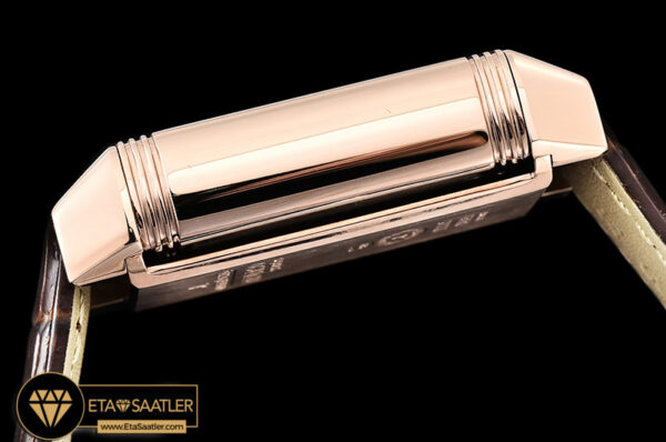 Jl125d jl reverso ladies rgle whitenum my6t51 mod jl125d 07