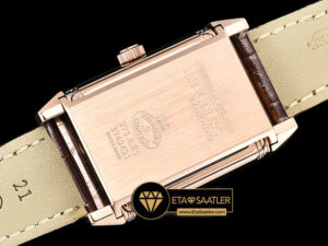 Jl125d Jl Reverso Ladies Rgle Whitenum My6t51 Mod Jl125d 08