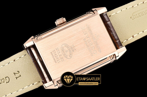Jl125d jl reverso ladies rgle whitenum my6t51 mod jl125d 08