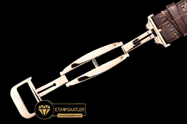 Jl125d jl reverso ladies rgle whitenum my6t51 mod jl125d 11