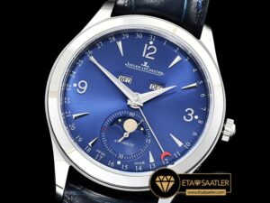 Jl126 Master Calendar Moonphase Ssle Blue Omf My9015 Mod 01