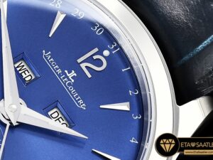 Jl126 Master Calendar Moonphase Ssle Blue Omf My9015 Mod 02