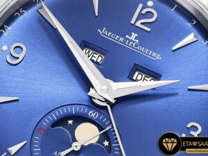 Jl126 Master Calendar Moonphase Ssle Blue Omf My9015 Mod 08