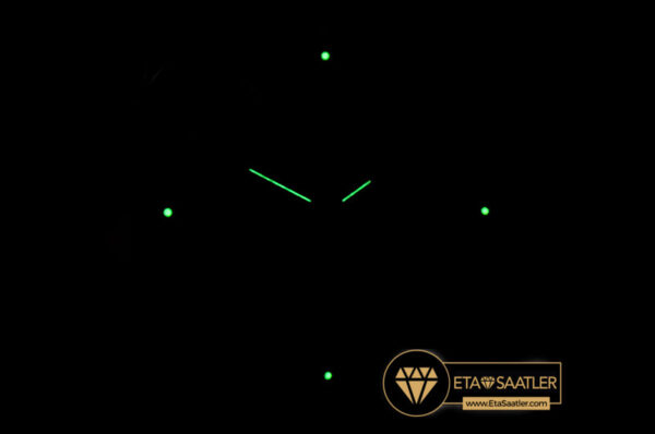 Jl126 master calendar moonphase ssle blue omf my9015 mod jl126 17