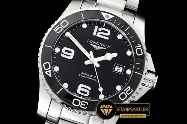 Ss Black Zf Asia 2824 01 16