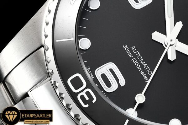 Ss Black Zf Asia 2824 03 18