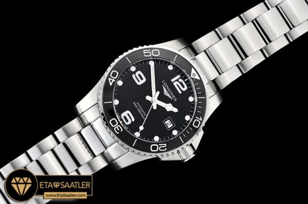 Ss Black Zf Asia 2824 05 20