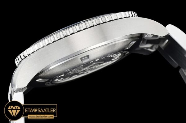 Ss Black Zf Asia 2824 08 23