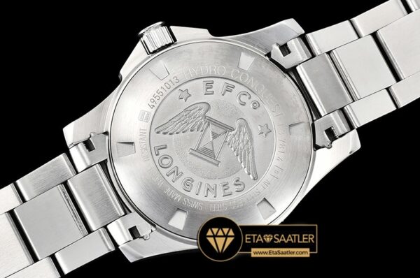 Ss Black Zf Asia 2824 09 24