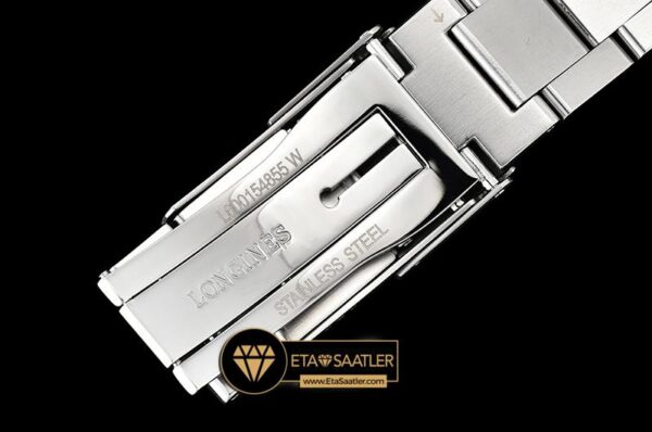 Ss Black Zf Asia 2824 12 27