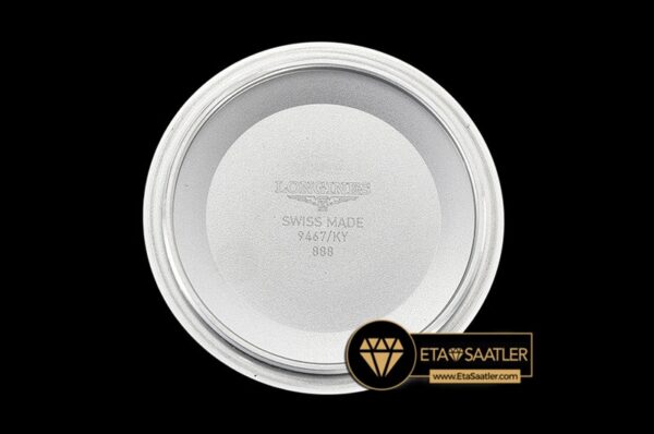 Ss Black Zf Asia 2824 14 29