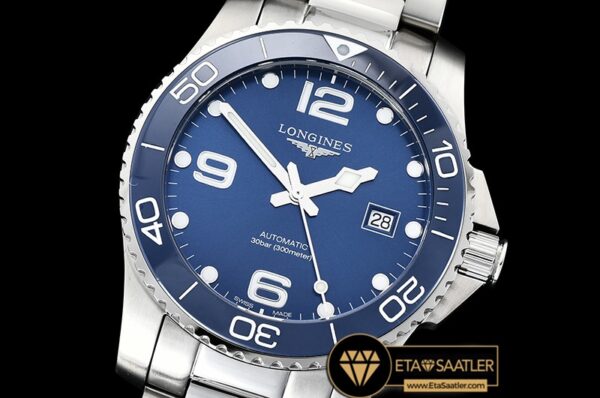 Ss Blue Zf Asia 2824 01 01