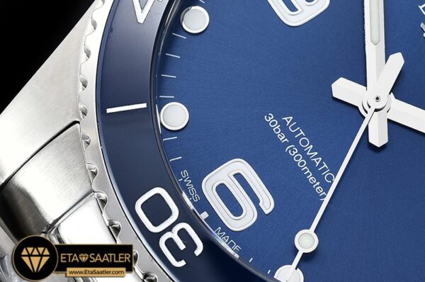 Ss Blue Zf Asia 2824 03 03