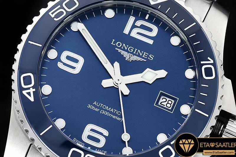 Ss Blue Zf Asia 2824 04 04 Ss Blue Zf Asia 2824 04 04