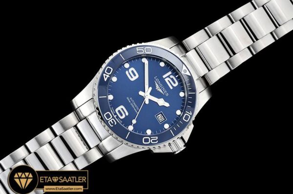 Ss Blue Zf Asia 2824 05 05