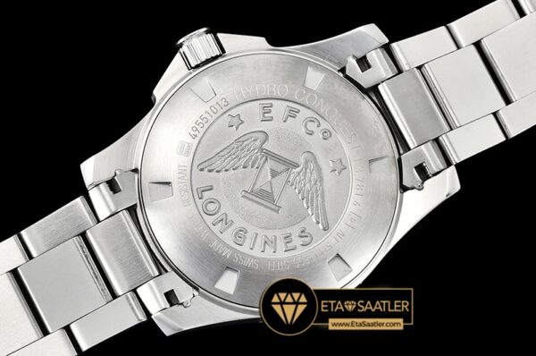 Ss Blue Zf Asia 2824 09 09