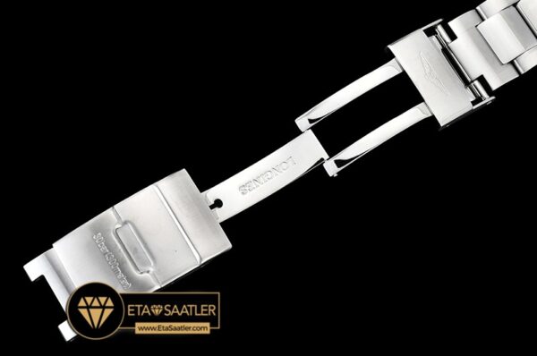 Ss Blue Zf Asia 2824 11 11