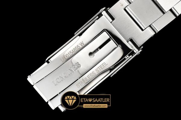 Ss Blue Zf Asia 2824 12 12