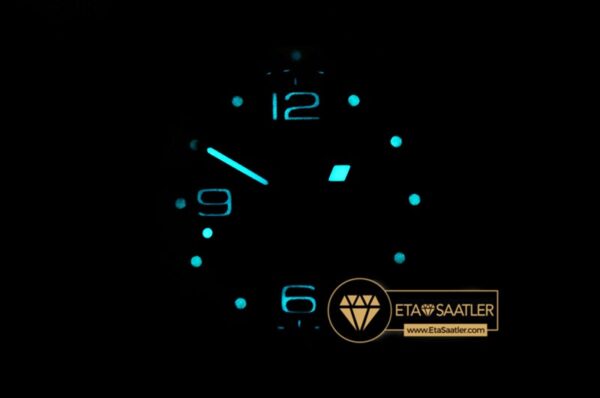 Ss Blue Zf Asia 2824 15 15