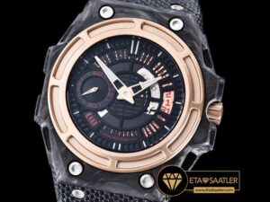 Lw004 Spidolite Tech Ii Limited Edition V6f Asia 7750 01 14