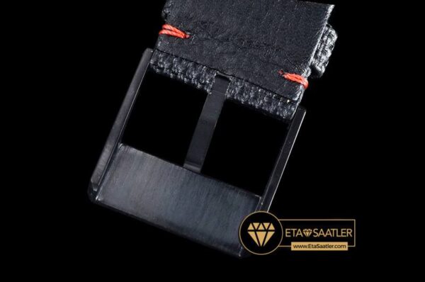 Lw004 Spidolite Tech Ii Limited Edition V6f Asia 7750 05 10