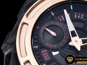 Lw004 Spidolite Tech Ii Limited Edition V6f Asia 7750 08 07