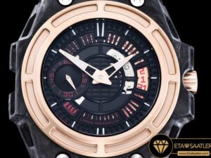 Lw004 Spidolite Tech Ii Limited Edition V6f Asia 7750 11 04