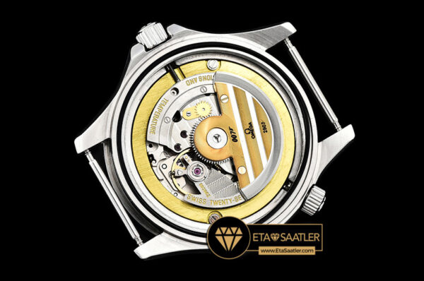 Omg0533a seamaster commander 007 ssny white urf my8205 mod 03