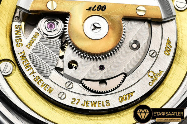 Omg0533a seamaster commander 007 ssny white urf my8205 mod 04