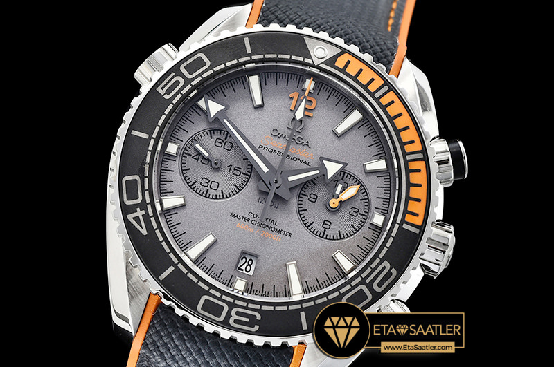 Omg0538a p ocean chrono blkorg ssny grey jhf v3 a7750 mod9900 omg0538a Omg0538a P Ocean Chrono Blkorg Ssny Grey Jhf V3 A7750 Mod9900 Omg0538a