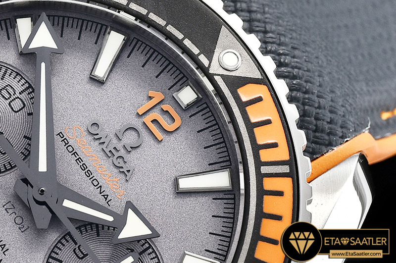Omg0538a p ocean chrono blkorg ssny grey jhf v3 a7750 mod9900 omg0538a 1 Omg0538a P Ocean Chrono Blkorg Ssny Grey Jhf V3 A7750 Mod9900 Omg0538a 1