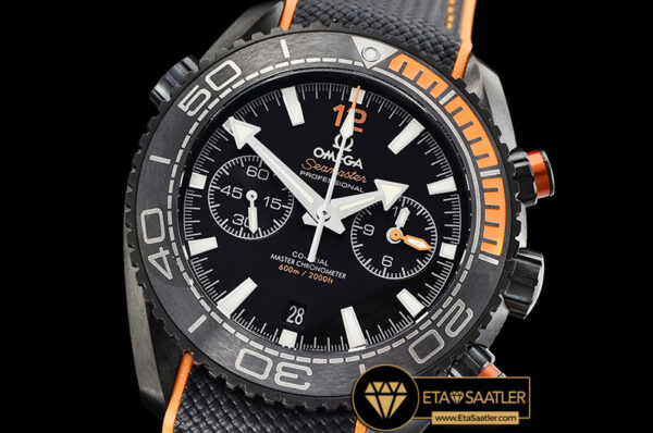 Omg0538c p ocean chrono blkorg dlcny blk jhf v3 a7750 mod9900 omg0538c