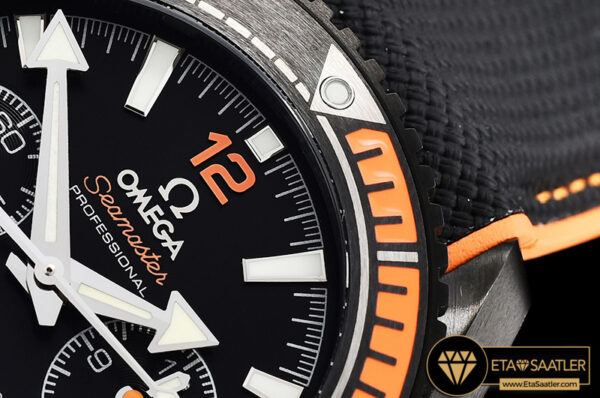 Omg0538c p ocean chrono blkorg dlcny blk jhf v3 a7750 mod9900 omg0538c 2