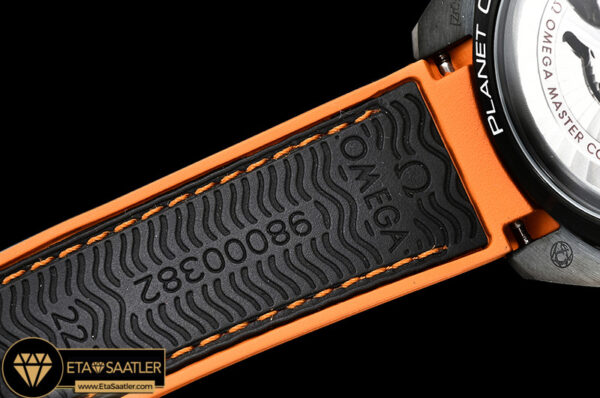 Omg0538c p ocean chrono blkorg dlcny blk jhf v3 a7750 mod9900 omg0538c 9