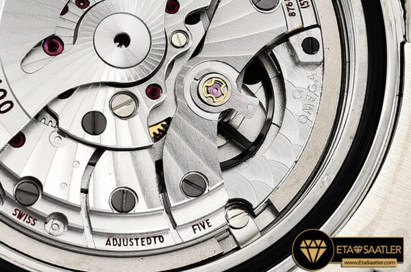 Omg0561 seamaster 007 spectre ltd edn mkf ultimate asia 8400 16