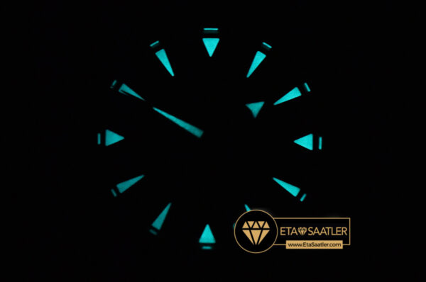 Omg0561 seamaster 007 spectre ltd edn mkf ultimate asia 8400 omg0561 17