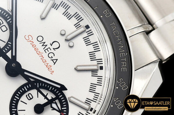 Omg0564a speedmaster moonwatch ssss white omf a7750 9900 omg0564a 01